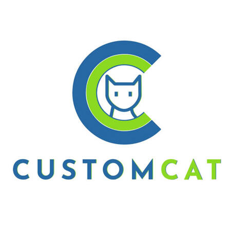 CustomCat.com