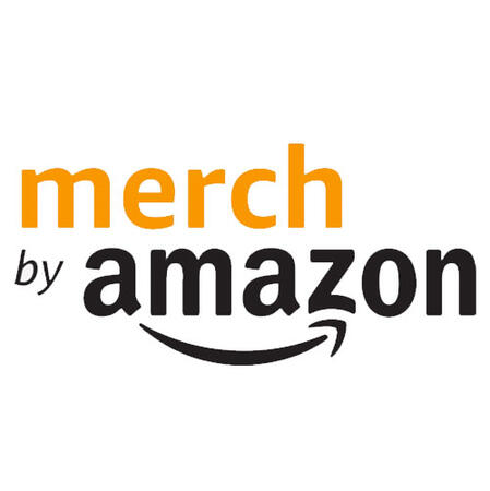 Merch by Amazon