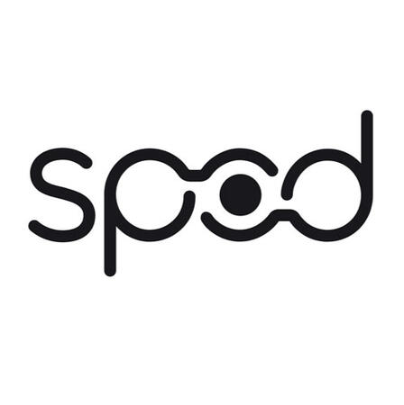 Spod.com