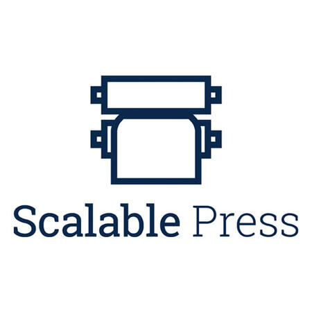 ScalablePress.com