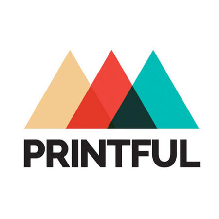 Printful.com