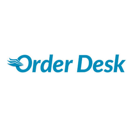 OrderDesk.com